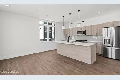 1010 Boulevard #1 D, Seaside Heights, NJ 08751 - Photo 52