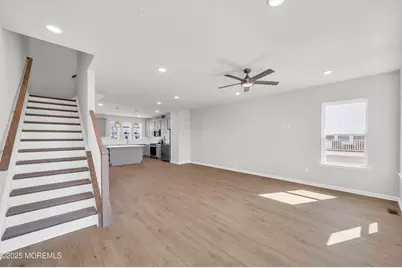 85 Driftwood Circle, Oceanport, NJ 07757 - Photo 10