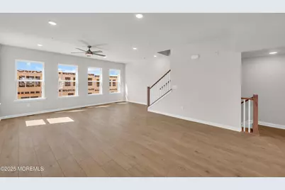 85 Driftwood Circle, Oceanport, NJ 07757 - Photo 12