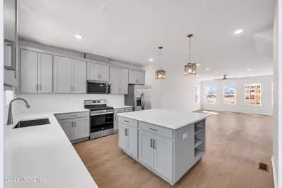 85 Driftwood Circle, Oceanport, NJ 07757 - Photo 8