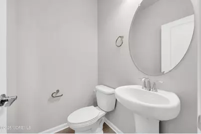 85 Driftwood Circle, Oceanport, NJ 07757 - Photo 14