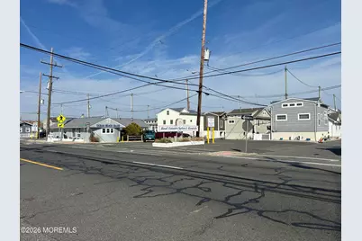 3161 Route 35 #B, Lavallette, NJ 08735 - Photo 10