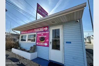 3161 Route 35 #B, Lavallette, NJ 08735 - Photo 1