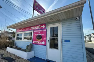 3161 Route 35, Lavallette, NJ 08735 - Photo 1