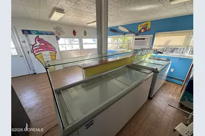 3161 Route 35 #B, Lavallette, NJ 08735 - Photo 2