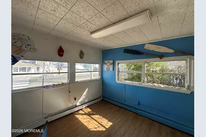 3161 Route 35 #B, Lavallette, NJ 08735 - Photo 4