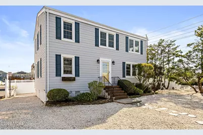 6 E 51st Street, Long Beach Township, NJ 08008 - Photo 32