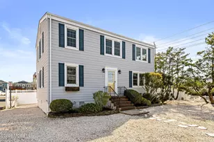 6 E 51st St, Long Beach Township, NJ 08008 - Photo 32