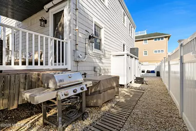 6 E 51st Street, Long Beach Township, NJ 08008 - Photo 28