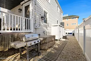 6 E 51st St, Long Beach Township, NJ 08008 - Photo 28