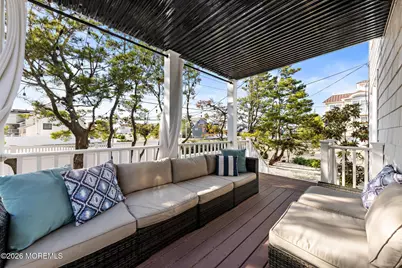 6 E 51st Street, Long Beach Township, NJ 08008 - Photo 30