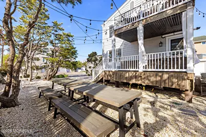 6 E 51st Street, Long Beach Township, NJ 08008 - Photo 26