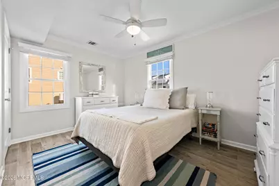 6 E 51st Street, Long Beach Township, NJ 08008 - Photo 14