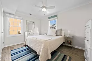 6 E 51st St, Long Beach Township, NJ 08008 - Photo 14