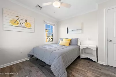 6 E 51st Street, Long Beach Township, NJ 08008 - Photo 20