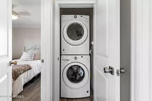 6 E 51st St, Long Beach Township, NJ 08008 - Photo 10