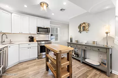 6 E 51st Street, Long Beach Township, NJ 08008 - Photo 34