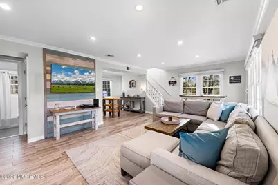 6 E 51st Street, Long Beach Township, NJ 08008 - Photo 4