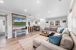 6 E 51st St, Long Beach Township, NJ 08008 - Photo 4