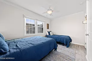 6 E 51st St, Long Beach Township, NJ 08008 - Photo 22