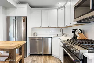 6 E 51st St, Long Beach Township, NJ 08008 - Photo 36