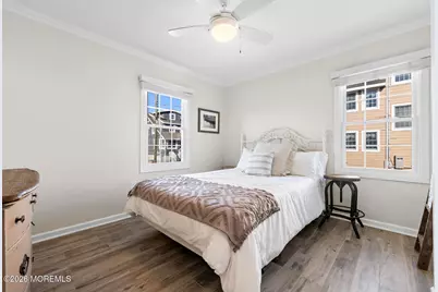 6 E 51st Street, Long Beach Township, NJ 08008 - Photo 38