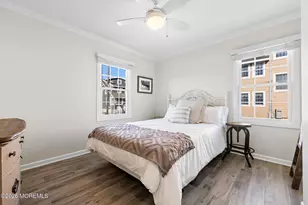 6 E 51st St, Long Beach Township, NJ 08008 - Photo 38