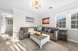 6 E 51st St, Long Beach Township, NJ 08008 - Photo 12