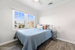 6 E 51st St, Long Beach Township, NJ 08008 - Photo 18