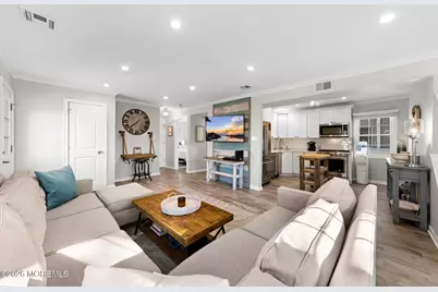 6 E 51st Street, Long Beach Township, NJ 08008 - Photo 6