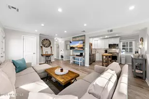 6 E 51st St, Long Beach Township, NJ 08008 - Photo 6