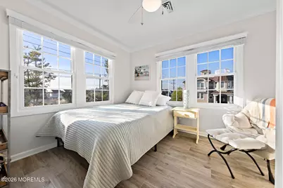 6 E 51st Street, Long Beach Township, NJ 08008 - Photo 16