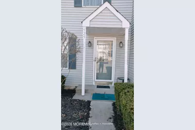525 Davids Court #lakewood, Lakewood, NJ 08701 - Photo 2