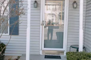 525 Davids Ct, Lakewood, NJ 08701 - Photo 2