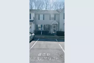 525 Davids Court #lakewood, Lakewood, NJ 08701 - Photo 1