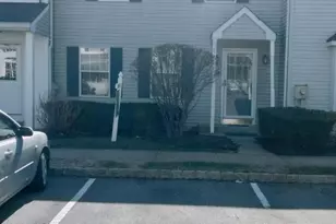 525 Davids Ct, Lakewood, NJ 08701 - Photo 1