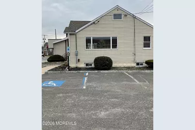 30 Union Avenue, Lakehurst, NJ 08733 - Photo 6