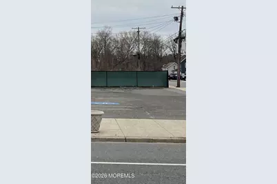 30 Union Avenue, Lakehurst, NJ 08733 - Photo 12