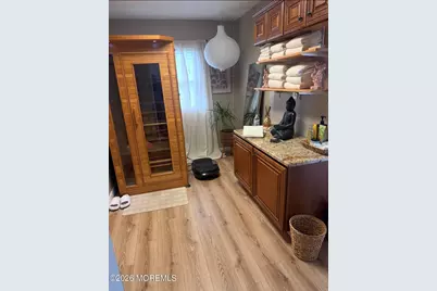 30 Union Avenue, Lakehurst, NJ 08733 - Photo 10