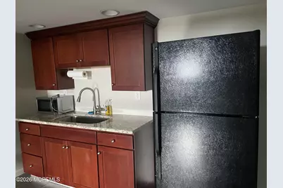 30 Union Avenue, Lakehurst, NJ 08733 - Photo 16