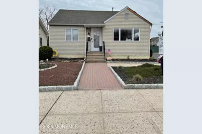 30 Union Avenue, Lakehurst, NJ 08733 - Photo 4