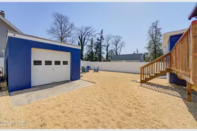 307 Asbury Avenue, Ocean Gate, NJ 08740 - Photo 24