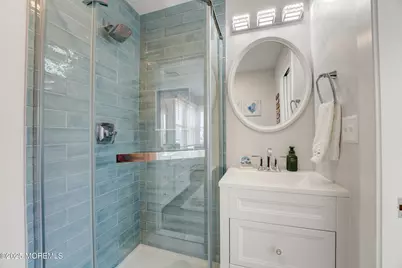 307 Asbury Avenue, Ocean Gate, NJ 08740 - Photo 14