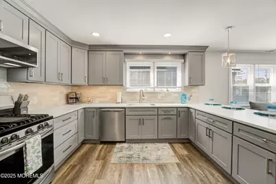 307 Asbury Avenue, Ocean Gate, NJ 08740 - Photo 8