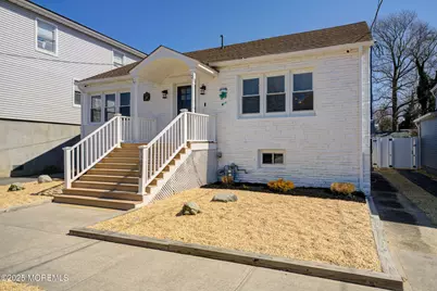307 Asbury Avenue, Ocean Gate, NJ 08740 - Photo 2