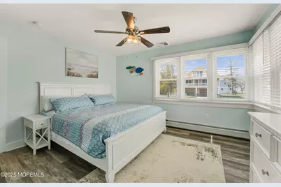 307 Asbury Avenue, Ocean Gate, NJ 08740 - Photo 12