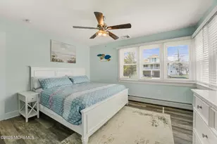 307 Asbury Ave, Ocean Gate, NJ 08740 - Photo 12