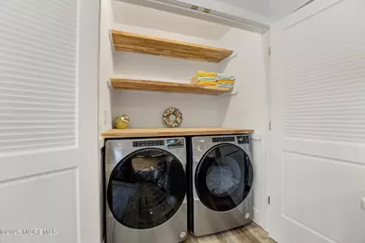 307 Asbury Avenue, Ocean Gate, NJ 08740 - Photo 20