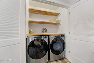 307 Asbury Ave, Ocean Gate, NJ 08740 - Photo 20