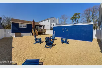 307 Asbury Avenue, Ocean Gate, NJ 08740 - Photo 26